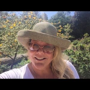 Meet your Posher, Kristine